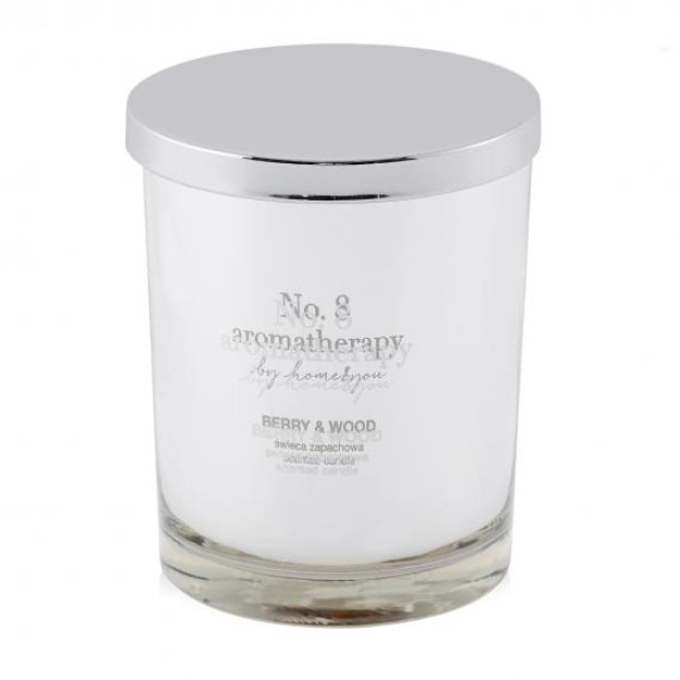 Luminare aroma TALEY