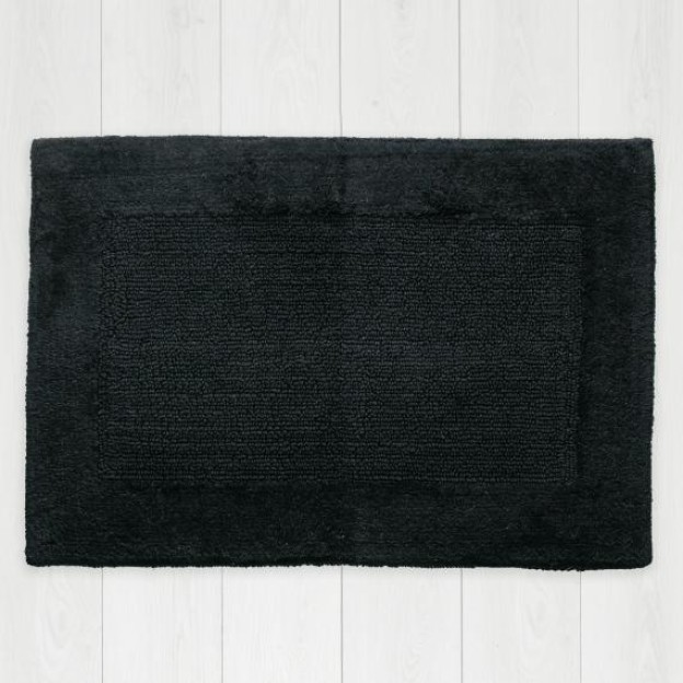 Коврик DOUBLINO