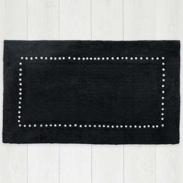 Коврик DIAMENTAR