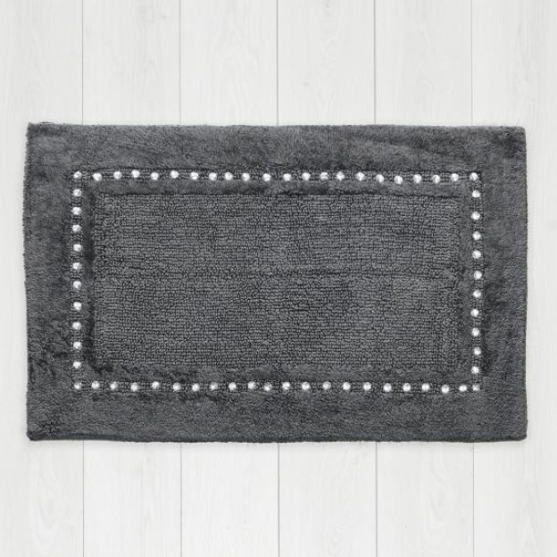 Коврик DIAMENTAR