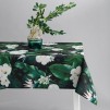 Скатерть TAмаленькийA