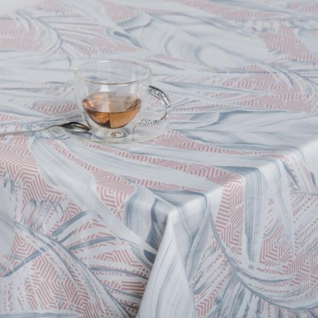 Скатерть ALAMO