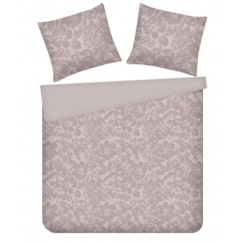 Set lenjerie pat LILYBETH