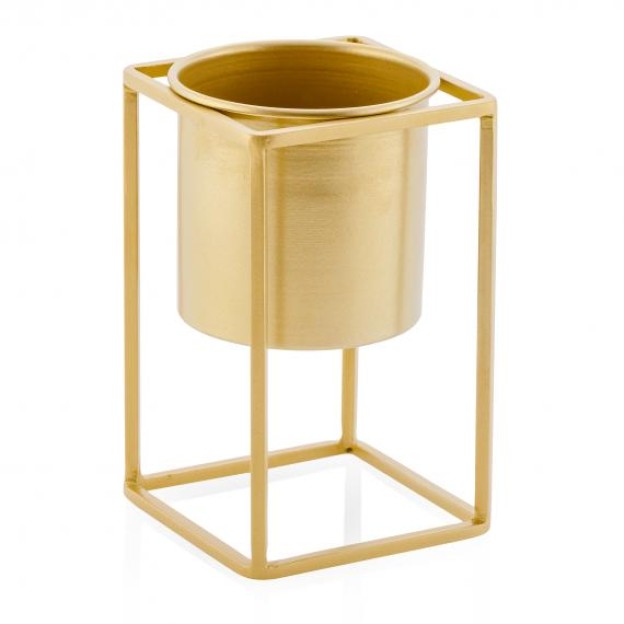 Ghiveci de flori JUNI