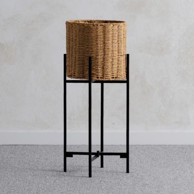 Цветочный горшок UPENDO