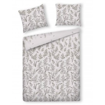 Set lenjerie de pat MARTIN