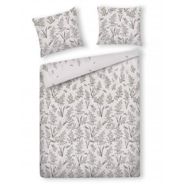 Set lenjerie de pat MARTIN