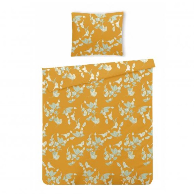 Набор постельное бельё для кровати PALAIA