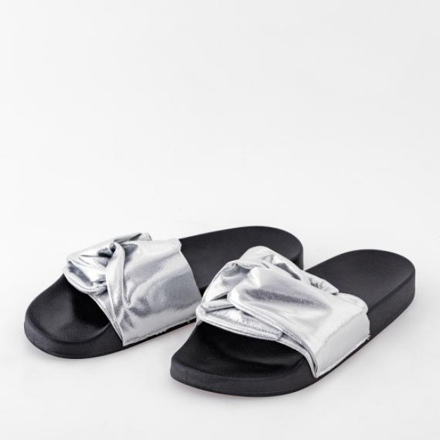 Тапочки INGRID