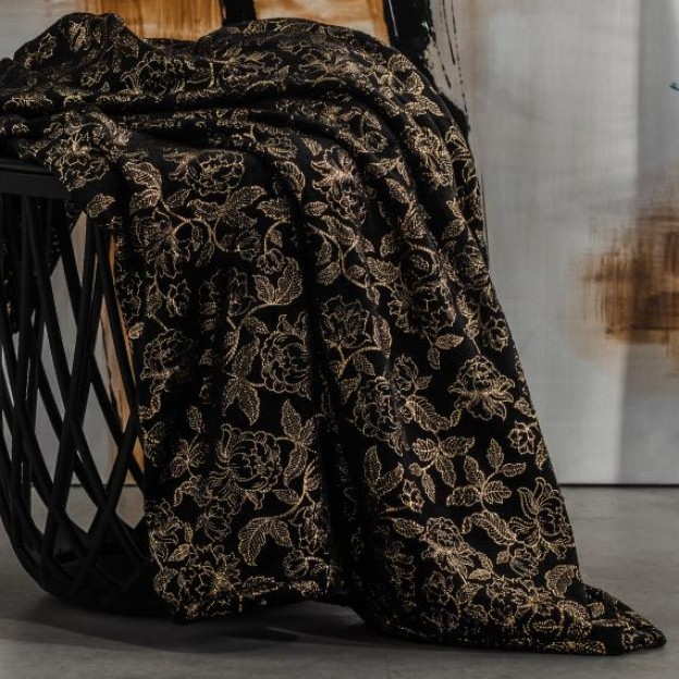 Одеяло AKANTUS