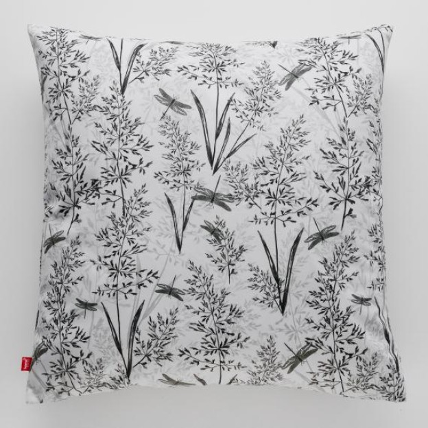 Наволочка на подушку яблоко TIN