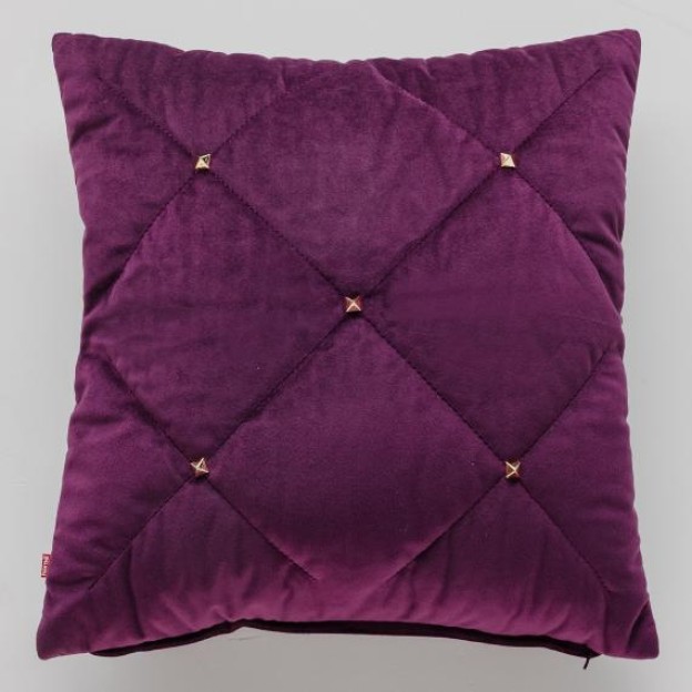 Наволочка на подушку RUBICS