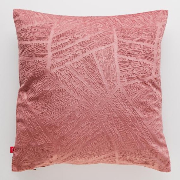 Наволочка на подушку AVERS