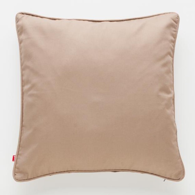 Husa perna NATURIANA