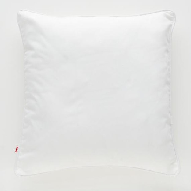 Husa perna NATURIANA