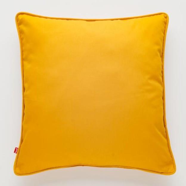 Husa perna NATURIANA