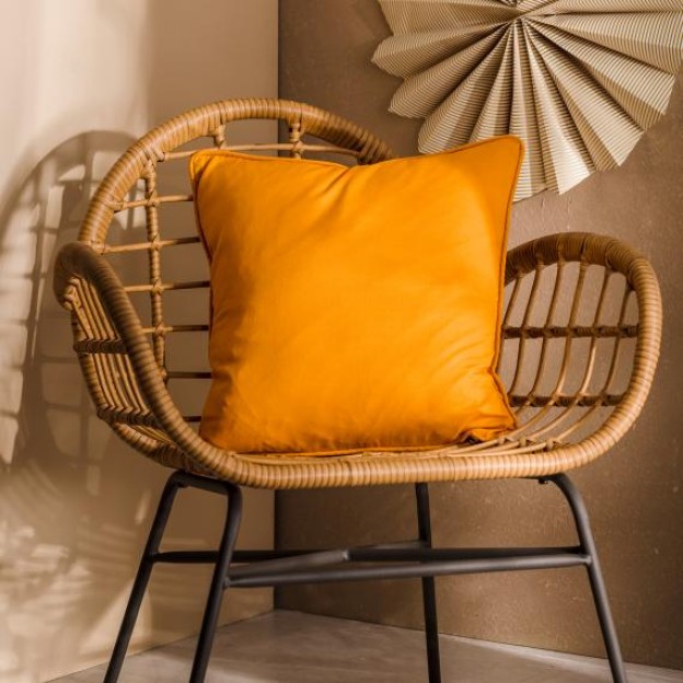 Husa perna NATURIANA