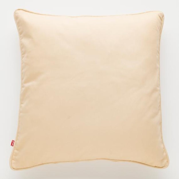 Husa perna NATURIANA