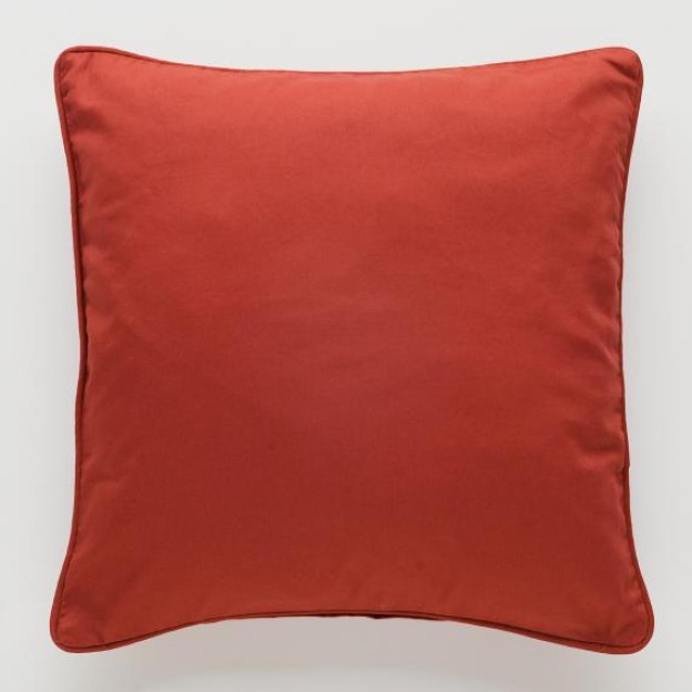 Husa perna NATURIANA