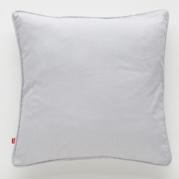 Husa perna NATURIANA