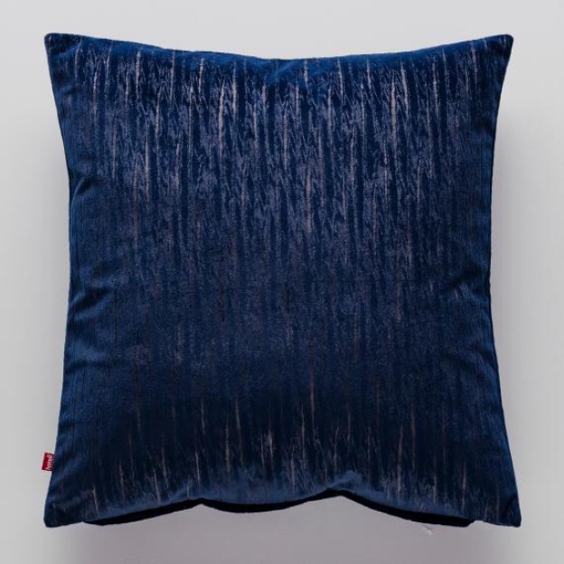 Наволочка на подушку LOGORO