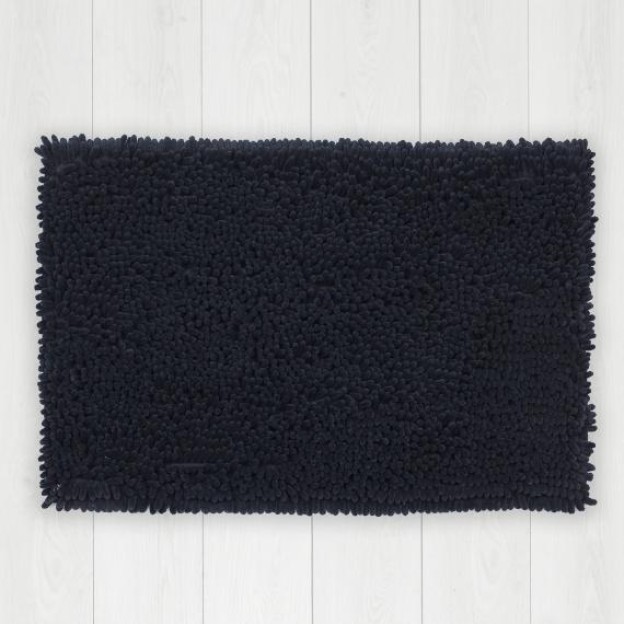 Коврик PONВенчик O