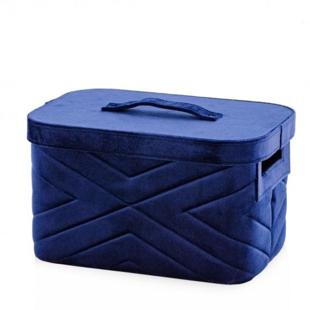 Коробка для аксессуаров ALFREDO