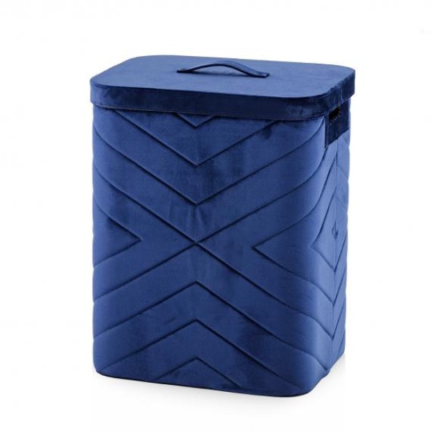 Cos pentru rufe ALFREDO