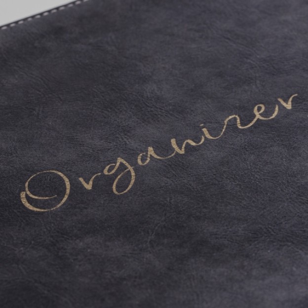 Organizator HELMER