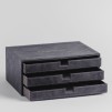 Organizator HELMER