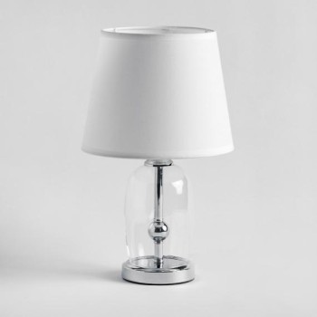Veioză GLASSO SMALL