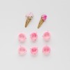 Set accesorii par PURSET