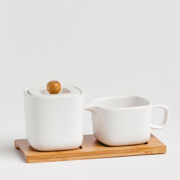 Набор Сахарница CONJUNTOS