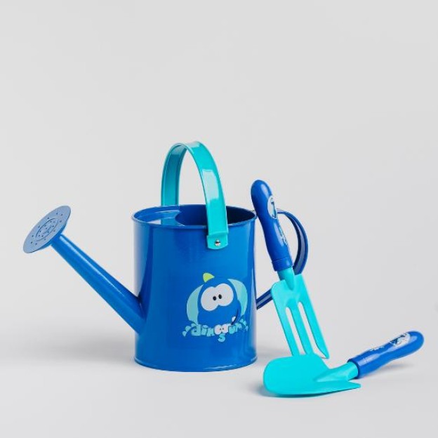 Set jucarii copii WATTERSAUR