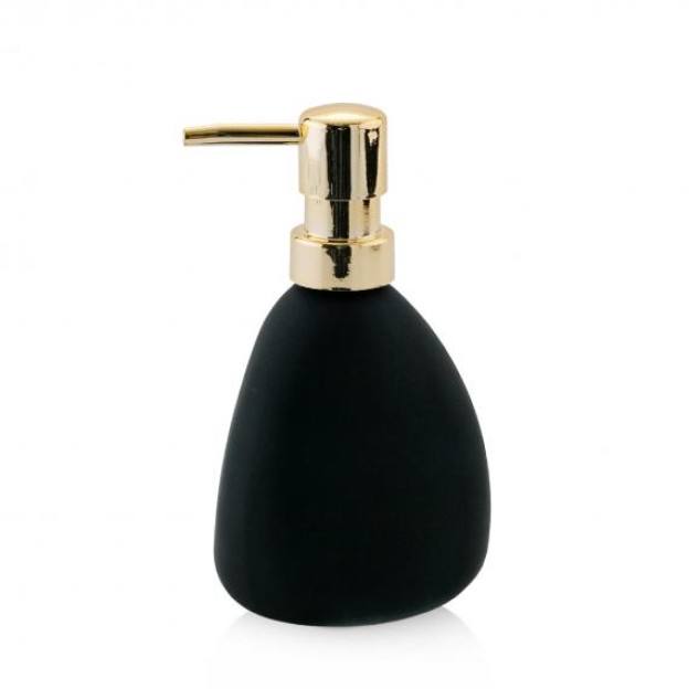 Dozator pentru sapun LINETO