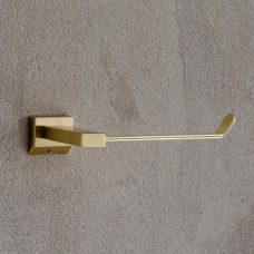 Поддерживать БУМАГА WC MODERNO
