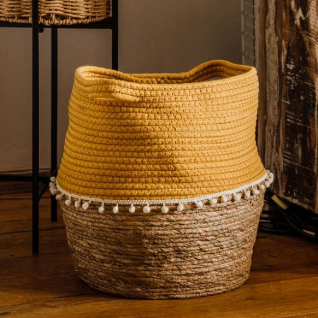 Корзина RAQUEL