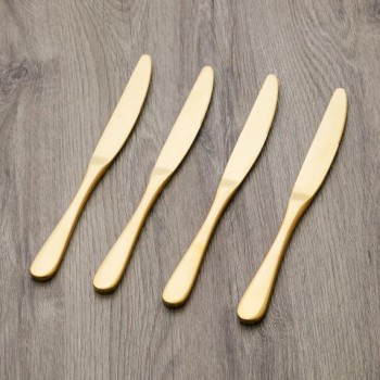 Set cutite BASICI