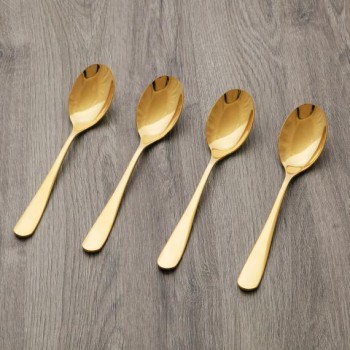Set tacimuri BASICI