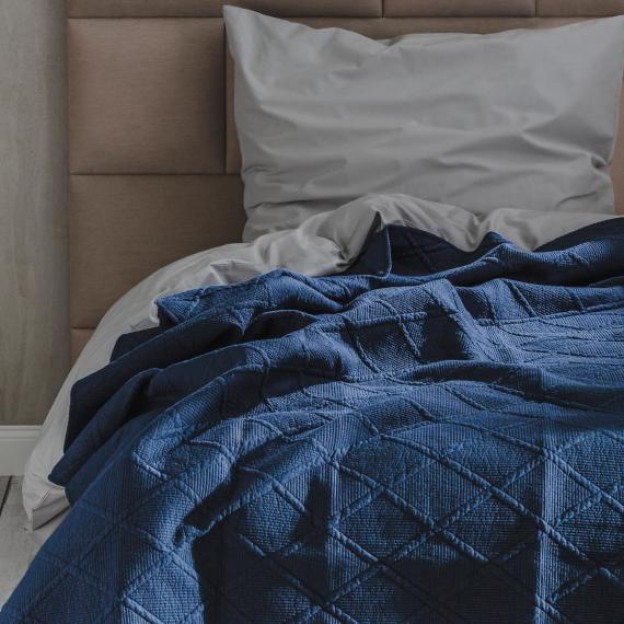 Покрывало SALVIO