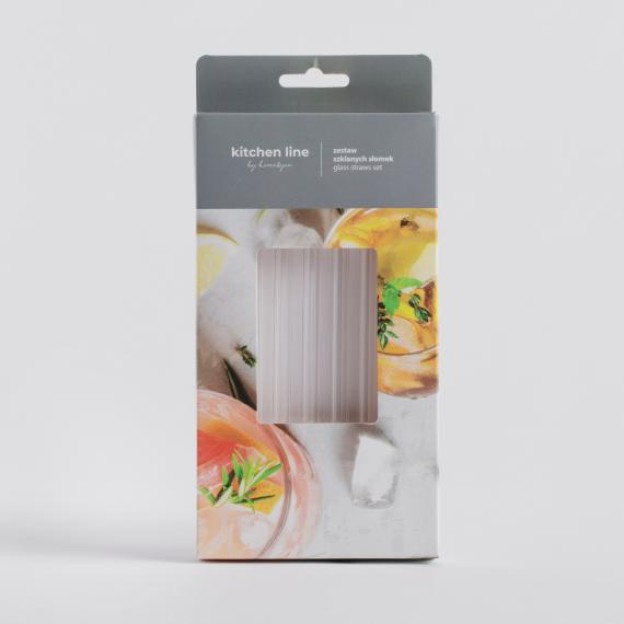 Set paiuri TRANSELLO