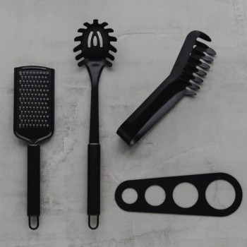 Set accesorii bucătărie PASTALOVER