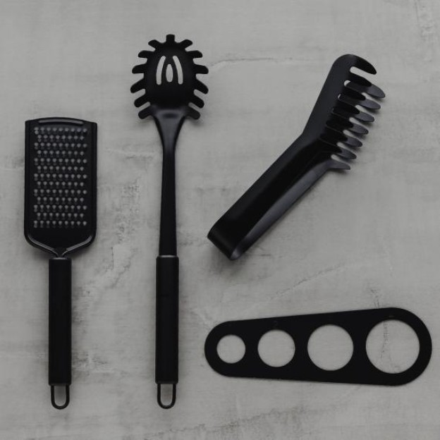 Набор аксессуаров кухня PASTALOVER