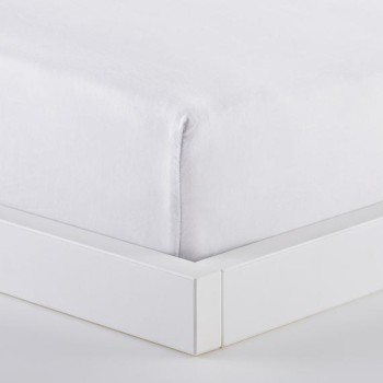 Cearsaf SATEEN