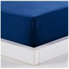 Cearsaf SATEEN