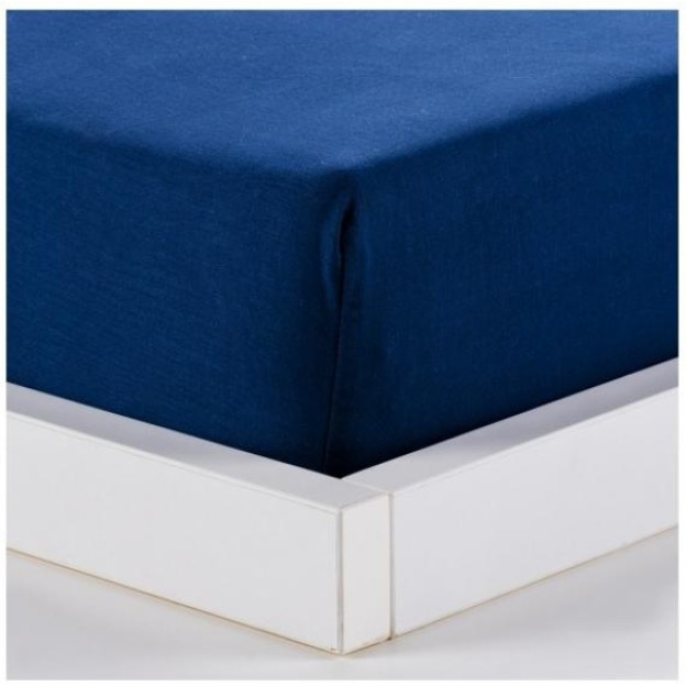 Cearsaf SATEEN