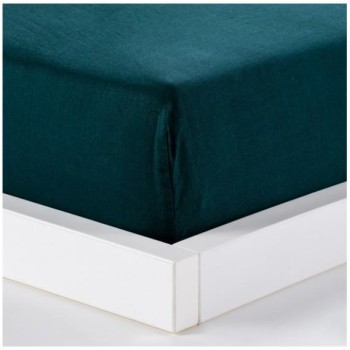 Cearsaf SATEEN