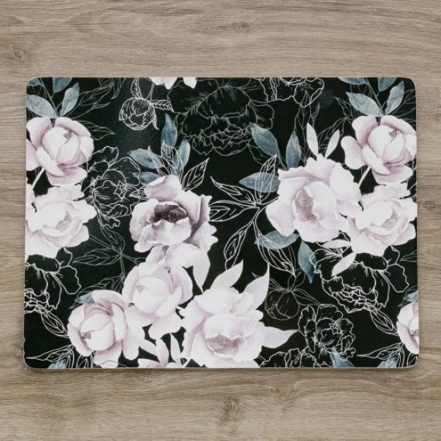 Салфетка для сервировки BLUSHER