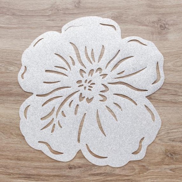 Салфетка для сервировки HAVAII