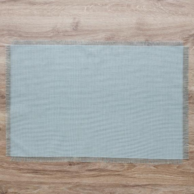 Салфетка для сервировки BLATI